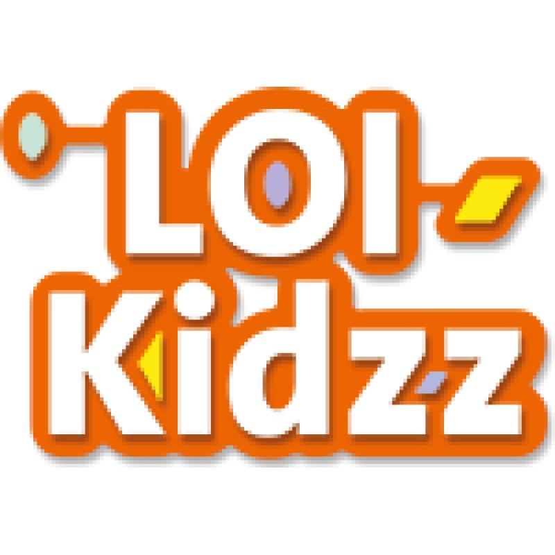 LOI Kidzz