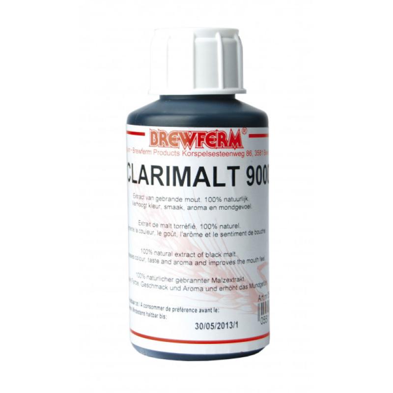 clarimalt BREWFERM 19.75 l (25 kg)