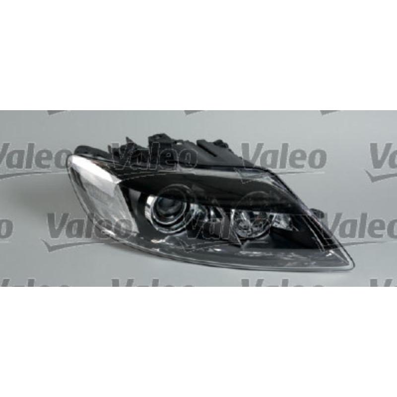 Valeo Koplamp 043257