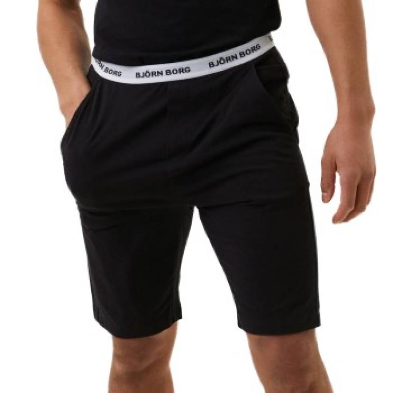 Björn Borg Core Lounge Shorts * Actie *