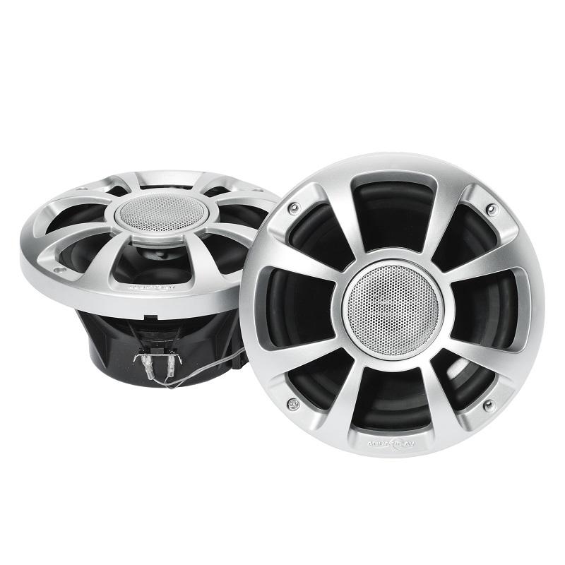 Aquatic AV AQ-SPK8.0-4 marine speaker