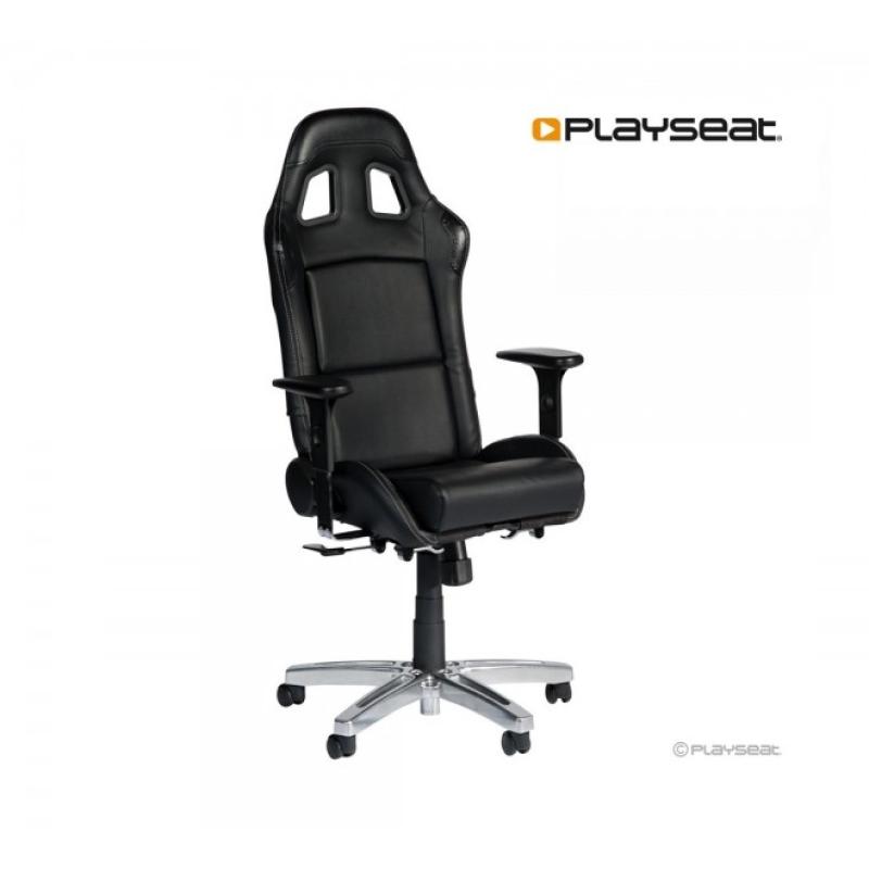 Playseat® Office Chair