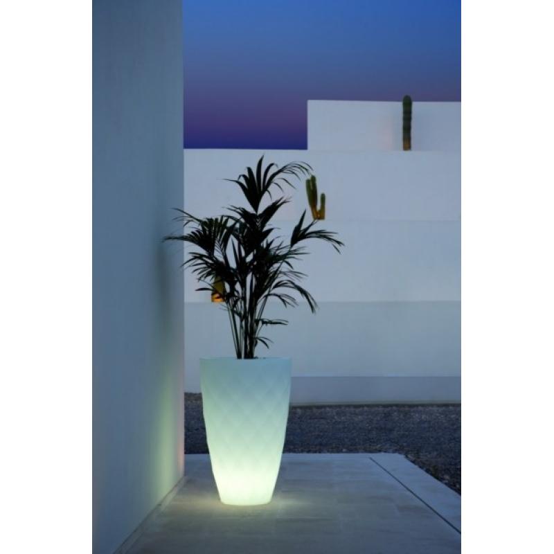 Vondom Isla pot 100 LED