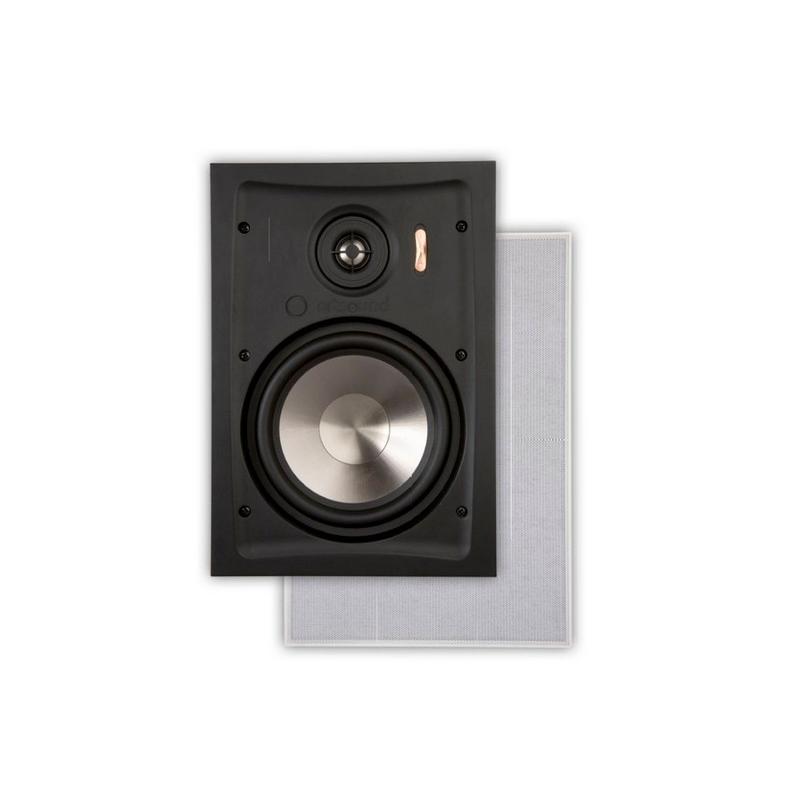 Artsound Intiimi RE2040 Speakerset