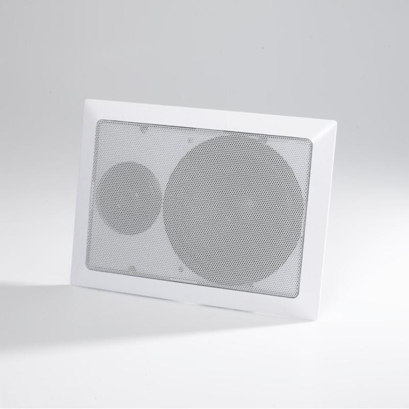 Aquatic AV AQ FMSPK 1W 2 weg Speaker