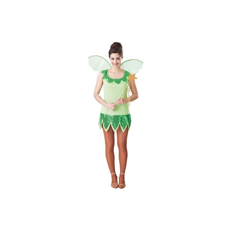 Tinkerbell