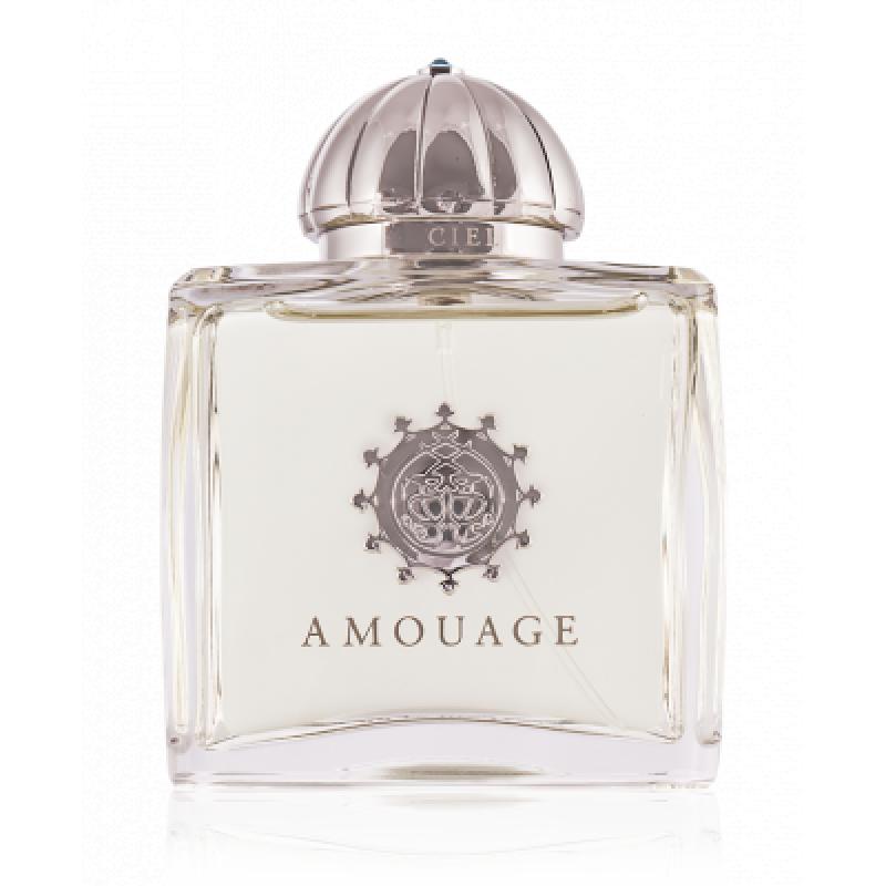 Amouage Ciel Woman Eau de Parfum 100 ml