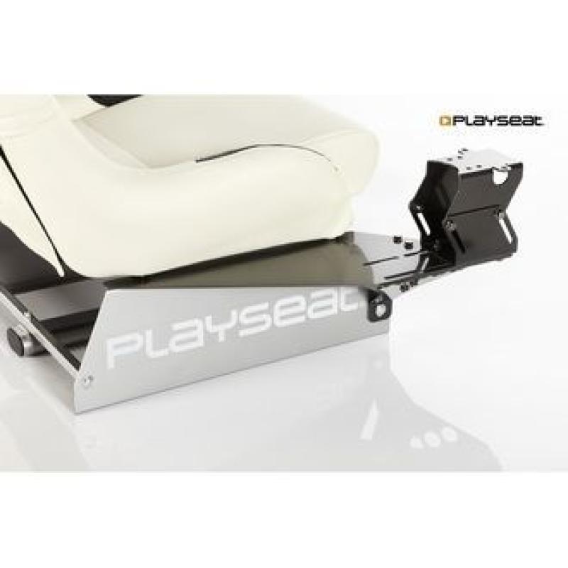 Playseat® GearShiftHolder PRO