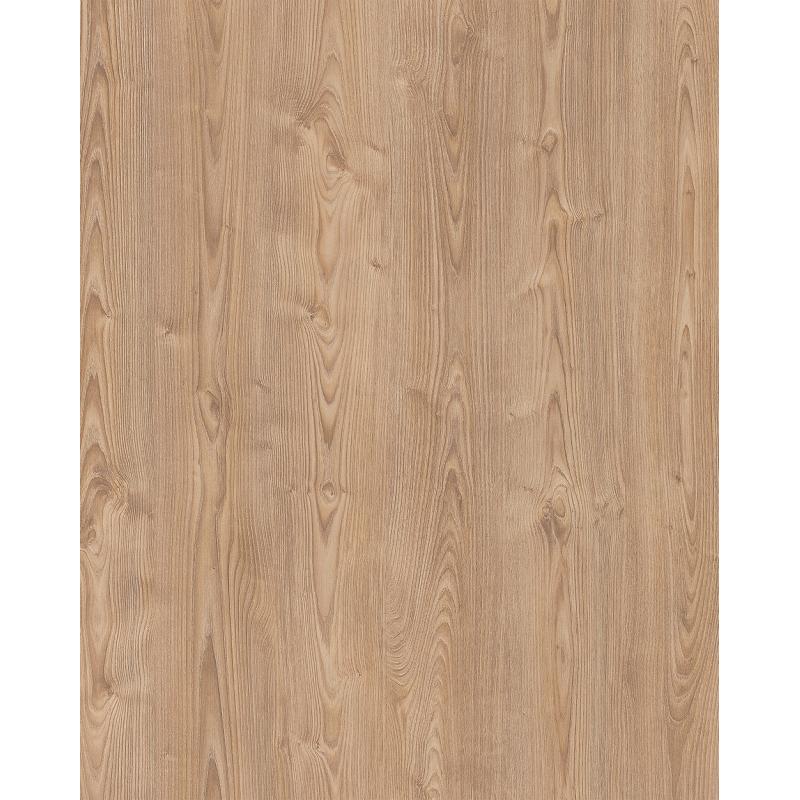 Colletti Arbory Passion - Solid Oak - Interieurfolie pvc-vrij - 565H