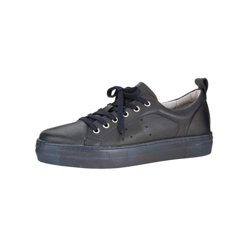 Sneaker in modieuze stijl Liva Loop Marine