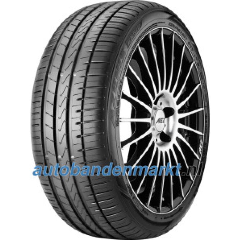 Falken AZENIS FK510 ( 225 45 ZR18 (95Y) XL )