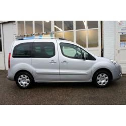 Peugeot Partner Tepee 1.6 VTi Family | BENZINE | MARGE | AIR