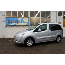 Peugeot Partner Tepee 1.6 VTi Family | BENZINE | MARGE | AIR