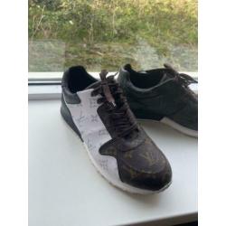 Louis vuitton schoenen maat 41