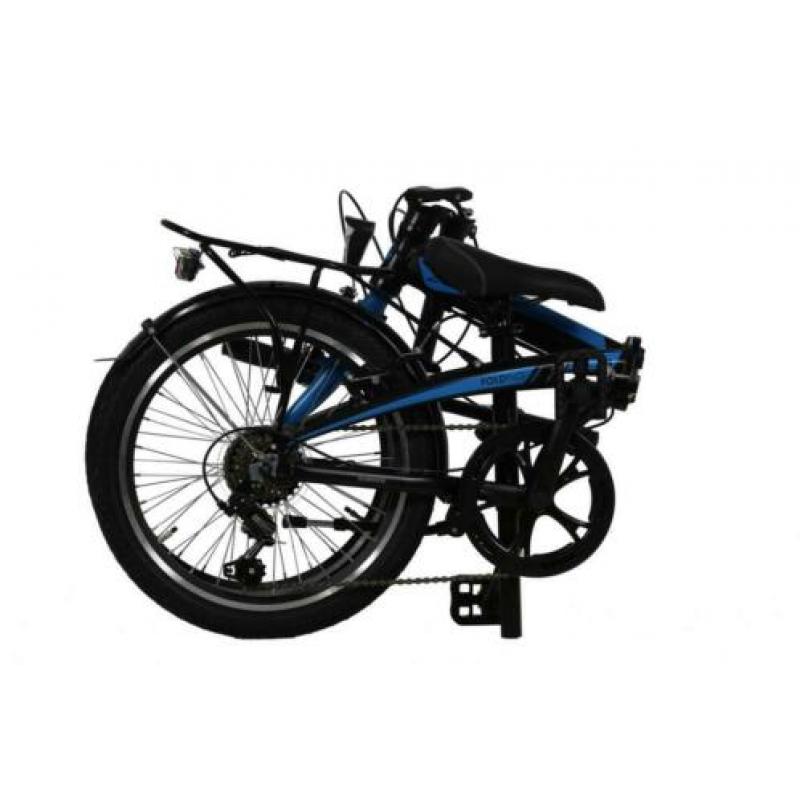 20 inch met Gratis leveren+INRUIL,Korting,E-bikes 207,205,F2