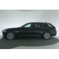 BMW 5 Serie 530D High Executive [ Panoramadak Memory Seats X