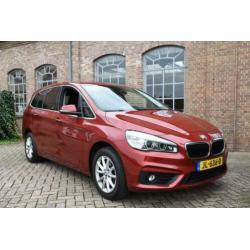 BMW 2-serie Gran Tourer 218i Centennial Executive Gran toure