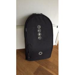 Bugaboo reiskoffer