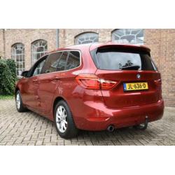 BMW 2-serie Gran Tourer 218i Centennial Executive Gran toure