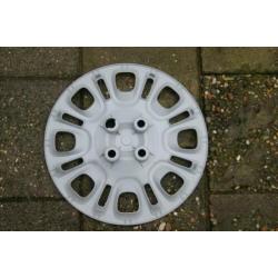 Wieldop Fiat Panda 14 inch (Nieuw)