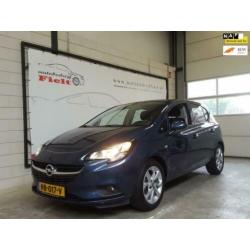 Opel Corsa 1.4 Edition