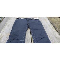 Heren jeans nieuw G-star Maat 38-32