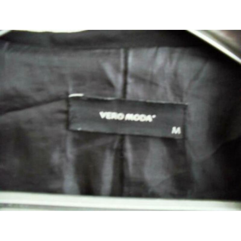 Vero Moda jasje maat M