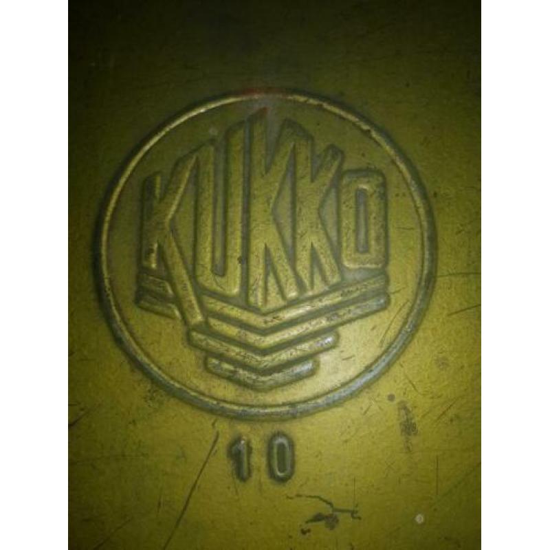 Kukko