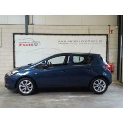 Opel Corsa 1.4 Edition