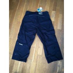 ??Stoere O'NEILL 7/8 broek outdoor maat L, W 34 NIEUW! surf