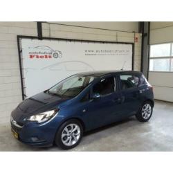 Opel Corsa 1.4 Edition