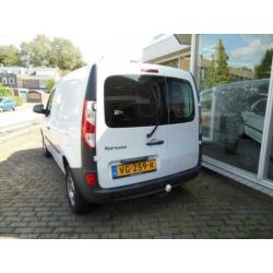 Renault Kangoo Express 1.5 dCi 75 Express Comfort (bj 2014)