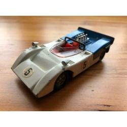 Originele Dinky Toys, McLaren M8A, 223