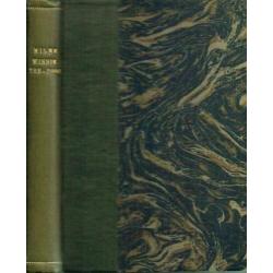 Winnie the pooh- 1933 - Hardcover