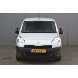 Peugeot Partner 122 1.6 e-HDI L1 XT Profit + € 6.895,00