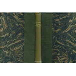 Winnie the pooh- 1933 - Hardcover