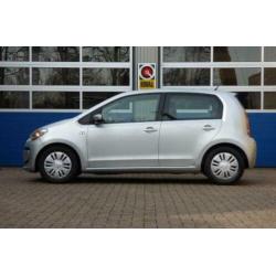 Volkswagen Up! 1.0 move up! BlueMotion