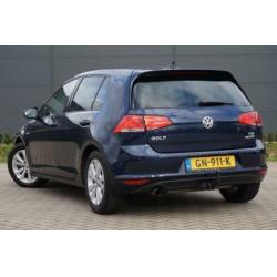 Volkswagen Golf 1.0 TSI Comfortline Navi 115PK € 13.940,00