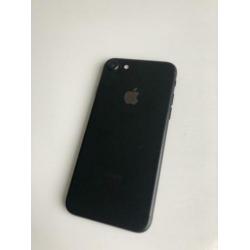 iPhone 7 128gb