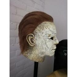 Halloween 2018 Michael Myers Masker