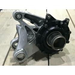 Cardan BMW R1200RT ST 2005 Gereviseerd R 1200ST RT ABS gen.1