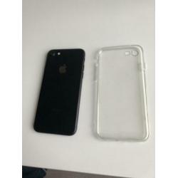 iPhone 7 128gb