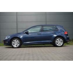 Volkswagen Golf 1.0 TSI Comfortline Navi 115PK € 13.940,00