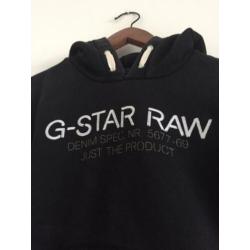 GStar dames sweater maat S