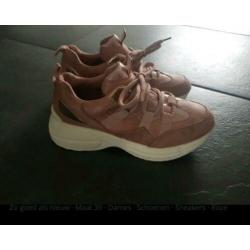 Elise Store Sneakers mt 40