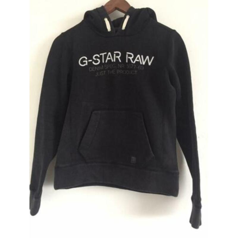 GStar dames sweater maat S