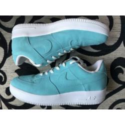 NIEUW Nike airforce 1 maat 42