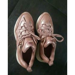 Elise Store Sneakers mt 40