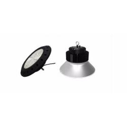 led highbay led ufo lamp led magazijnverlichting 100W 150W 2