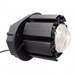 led highbay led ufo lamp led magazijnverlichting 100W 150W 2